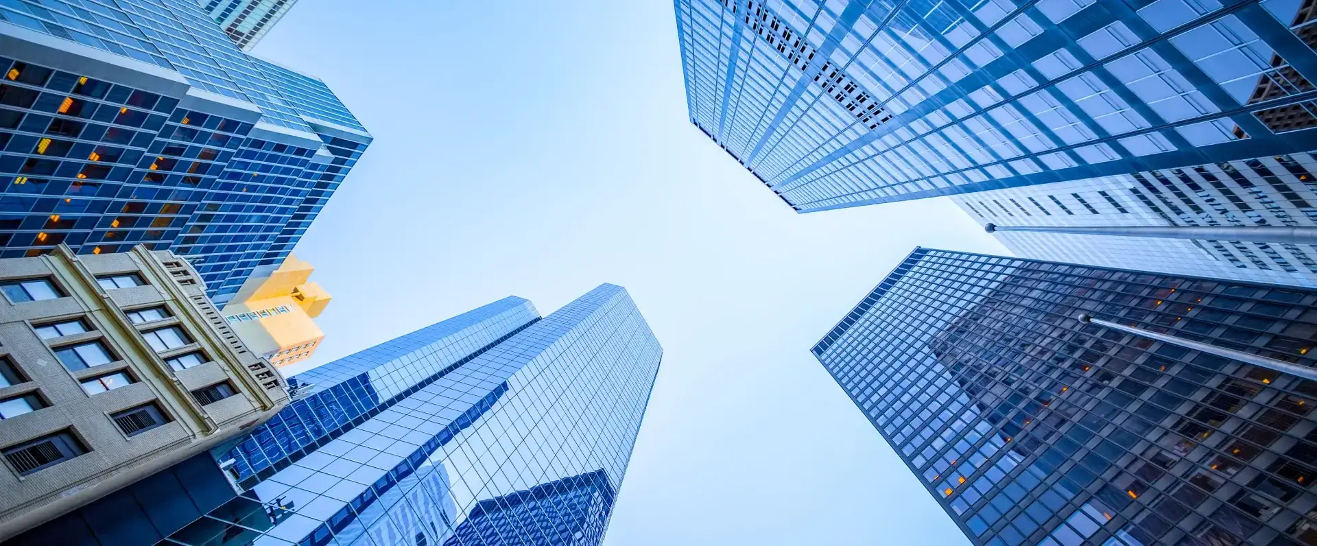 Law Offices of Schlueter