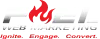 Fuel Web Marketing