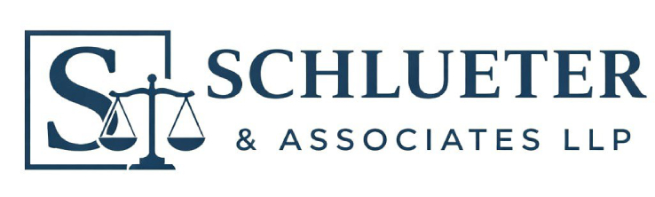 The Law Offices of Schlueter