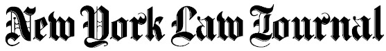 New York Law Journal