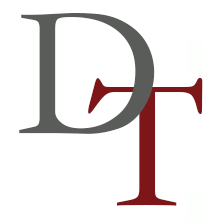 The Law Offices of Schlueter