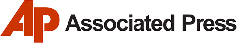 Associated Press