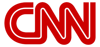 CNN