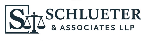 The Law Offices of Schlueter